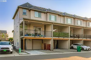 15800 NW Sparks Ln, Portland, OR 97229 - Photo 28