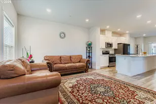 15800 NW Sparks Ln, Portland, OR 97229 - Photo 4