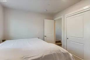 15800 NW Sparks Ln, Portland, OR 97229 - Photo 18