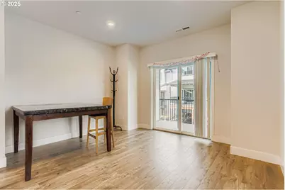 15800 NW Sparks Ln, Portland, OR 97229 - Photo 6