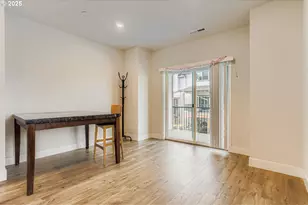 15800 NW Sparks Ln, Portland, OR 97229 - Photo 6