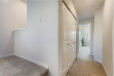 15800 NW Sparks Ln, Portland, OR 97229 - Photo 22