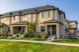 15800 NW Sparks Ln, Portland, OR 97229 - Photo 2