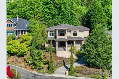 370 NW 81st Pl, Portland, OR 97229 - Photo 1