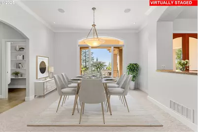 370 NW 81st Pl, Portland, OR 97229 - Photo 8