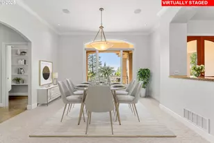 370 NW 81st Pl, Portland, OR 97229 - Photo 8