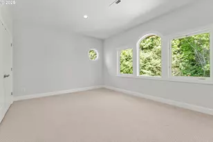 370 NW 81st Pl, Portland, OR 97229 - Photo 28