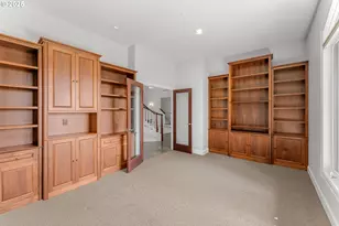 370 NW 81st Pl, Portland, OR 97229 - Photo 24