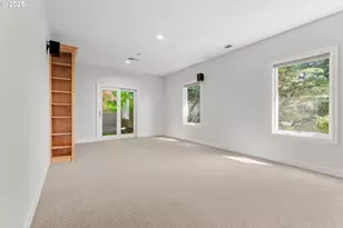 370 NW 81st Pl, Portland, OR 97229 - Photo 34