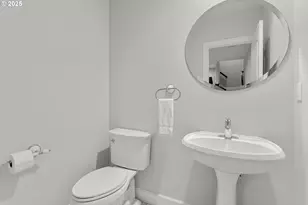 370 NW 81st Pl, Portland, OR 97229 - Photo 38