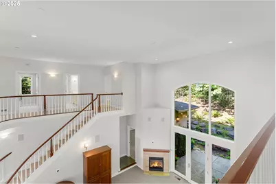 370 NW 81st Pl, Portland, OR 97229 - Photo 6