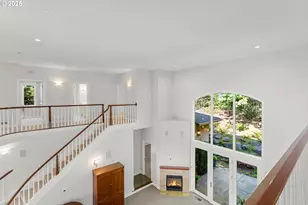 370 NW 81st Pl, Portland, OR 97229 - Photo 6