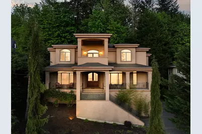 370 NW 81st Pl, Portland, OR 97229 - Photo 2