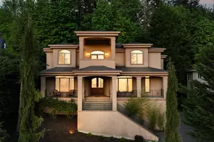 370 NW 81st Pl, Portland, OR 97229 - Photo 2