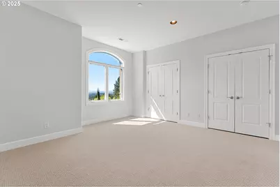 370 NW 81st Pl, Portland, OR 97229 - Photo 30