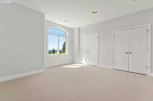 370 NW 81st Pl, Portland, OR 97229 - Photo 30