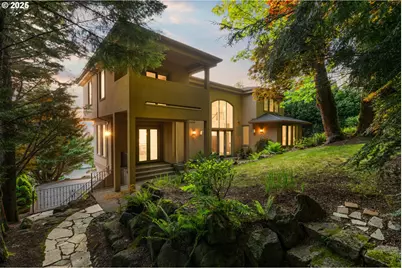 370 NW 81st Pl, Portland, OR 97229 - Photo 18