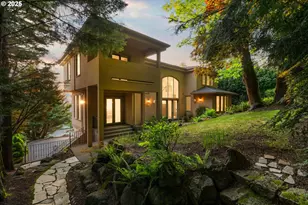 370 NW 81st Pl, Portland, OR 97229 - Photo 18