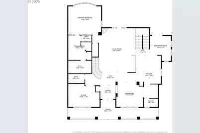 370 NW 81st Pl, Portland, OR 97229 - Photo 42