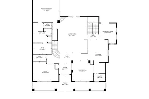 370 NW 81st Pl, Portland, OR 97229 - Photo 42