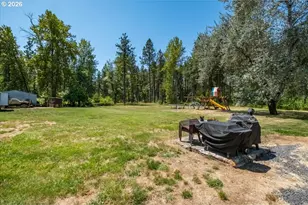 29727 Santiam Terrace Rd, Lebanon, OR 97355 - Photo 30