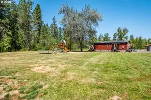 29727 Santiam Terrace Rd, Lebanon, OR 97355 - Photo 28