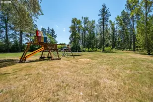 29727 Santiam Terrace Rd, Lebanon, OR 97355 - Photo 32