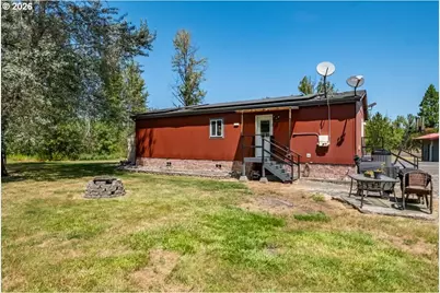 29727 Santiam Terrace Rd, Lebanon, OR 97355 - Photo 26