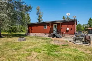 29727 Santiam Terrace Rd, Lebanon, OR 97355 - Photo 26