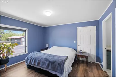 29727 Santiam Terrace Rd, Lebanon, OR 97355 - Photo 12