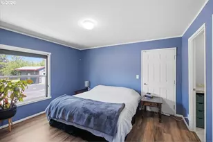 29727 Santiam Terrace Rd, Lebanon, OR 97355 - Photo 12
