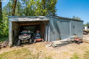 29727 Santiam Terrace Rd, Lebanon, OR 97355 - Photo 34