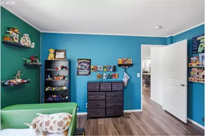29727 Santiam Terrace Rd, Lebanon, OR 97355 - Photo 18