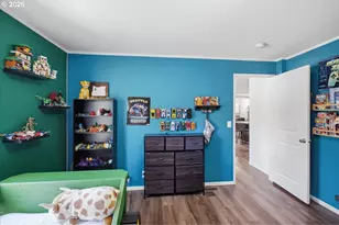 29727 Santiam Terrace Rd, Lebanon, OR 97355 - Photo 18