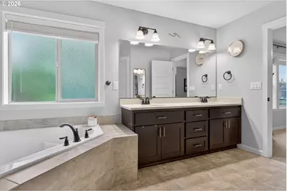 10511 NE 99th Ave, Vancouver, WA 98662 - Photo 20