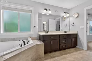 10511 NE 99th Ave, Vancouver, WA 98662 - Photo 20