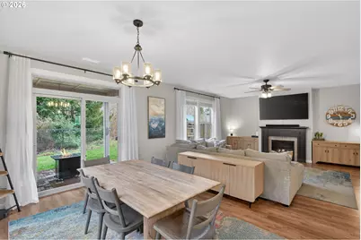 10511 NE 99th Ave, Vancouver, WA 98662 - Photo 10