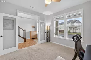 10511 NE 99th Ave, Vancouver, WA 98662 - Photo 4