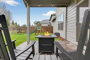 10511 NE 99th Ave, Vancouver, WA 98662 - Photo 30