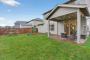 10511 NE 99th Ave, Vancouver, WA 98662 - Photo 32