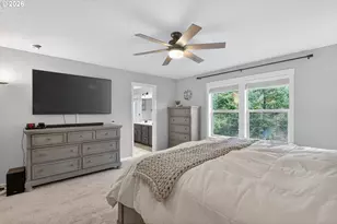 10511 NE 99th Ave, Vancouver, WA 98662 - Photo 16