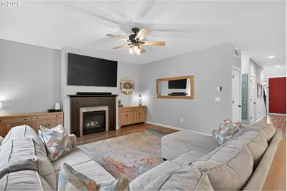 10511 NE 99th Ave, Vancouver, WA 98662 - Photo 12