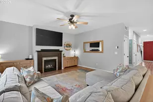 10511 NE 99th Ave, Vancouver, WA 98662 - Photo 12