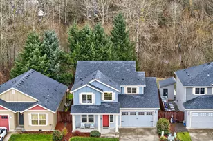 10511 NE 99th Ave, Vancouver, WA 98662 - Photo 38