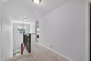 10511 NE 99th Ave, Vancouver, WA 98662 - Photo 14