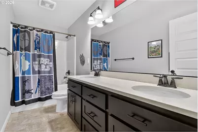 10511 NE 99th Ave, Vancouver, WA 98662 - Photo 28