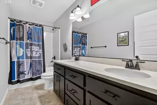 10511 NE 99th Ave, Vancouver, WA 98662 - Photo 28