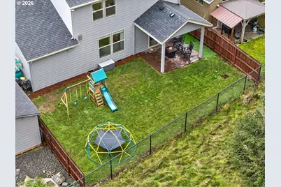 10511 NE 99th Ave, Vancouver, WA 98662 - Photo 34