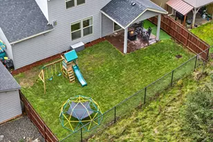 10511 NE 99th Ave, Vancouver, WA 98662 - Photo 34