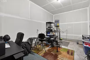 10511 NE 99th Ave, Vancouver, WA 98662 - Photo 36